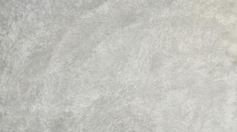 Para **lata de cimento queimado**, trata-se de um revestimento decorativo em embalagem pronta para uso, que oferece um acabam