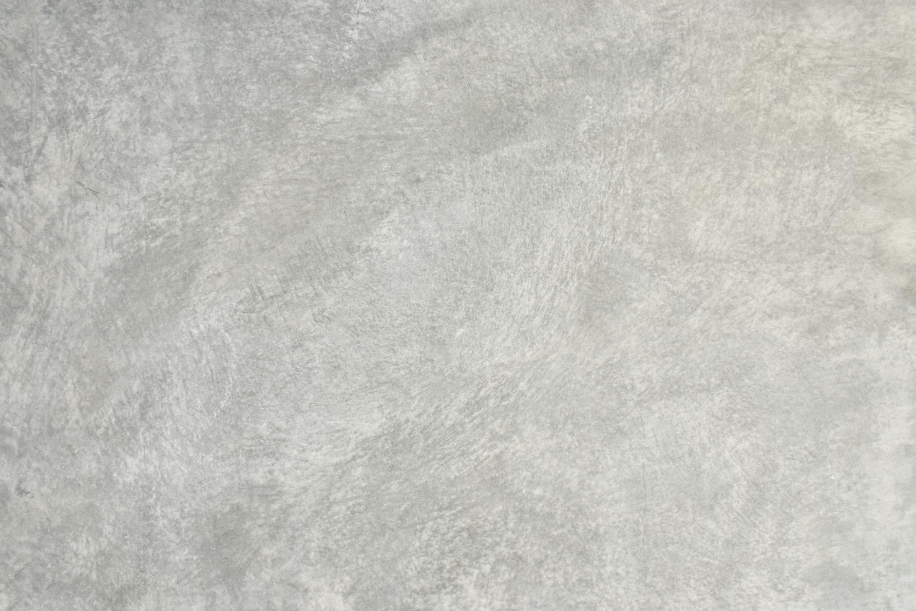 Lata de Cimento Queimado: Guia Completo para Aplicação Perfeita e Ambientes Modernos