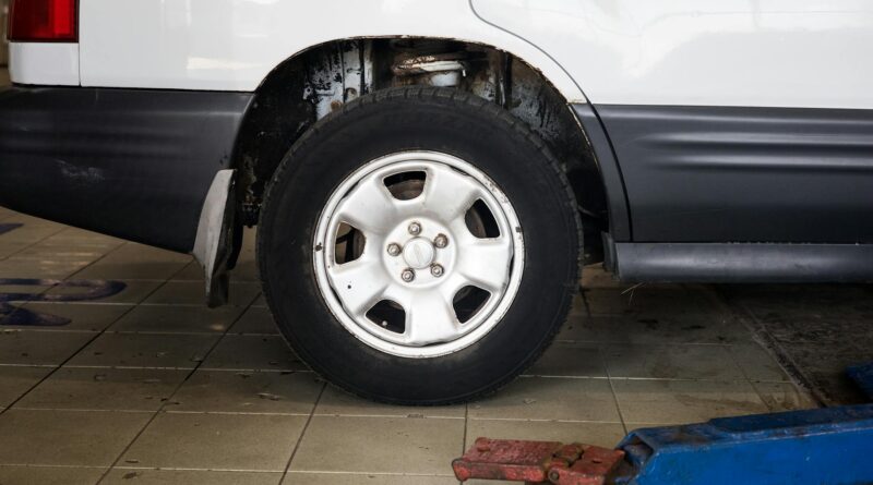 Para encontrar uma loja de conexão hidráulica ideal, busque por estabelecimentos que ofereçam vasta gama de produtos certific