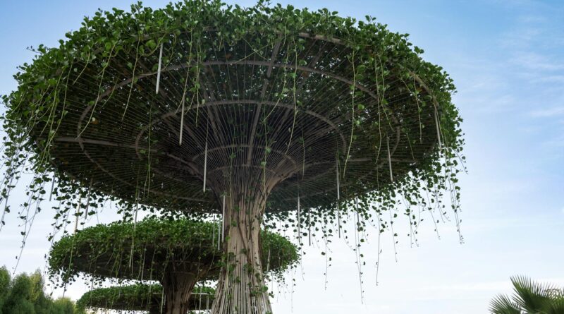 Para criar um modelo de jardim eficaz, comece definindo o estilo desejado e a funcionalidade do espaço. Considere o clima, o