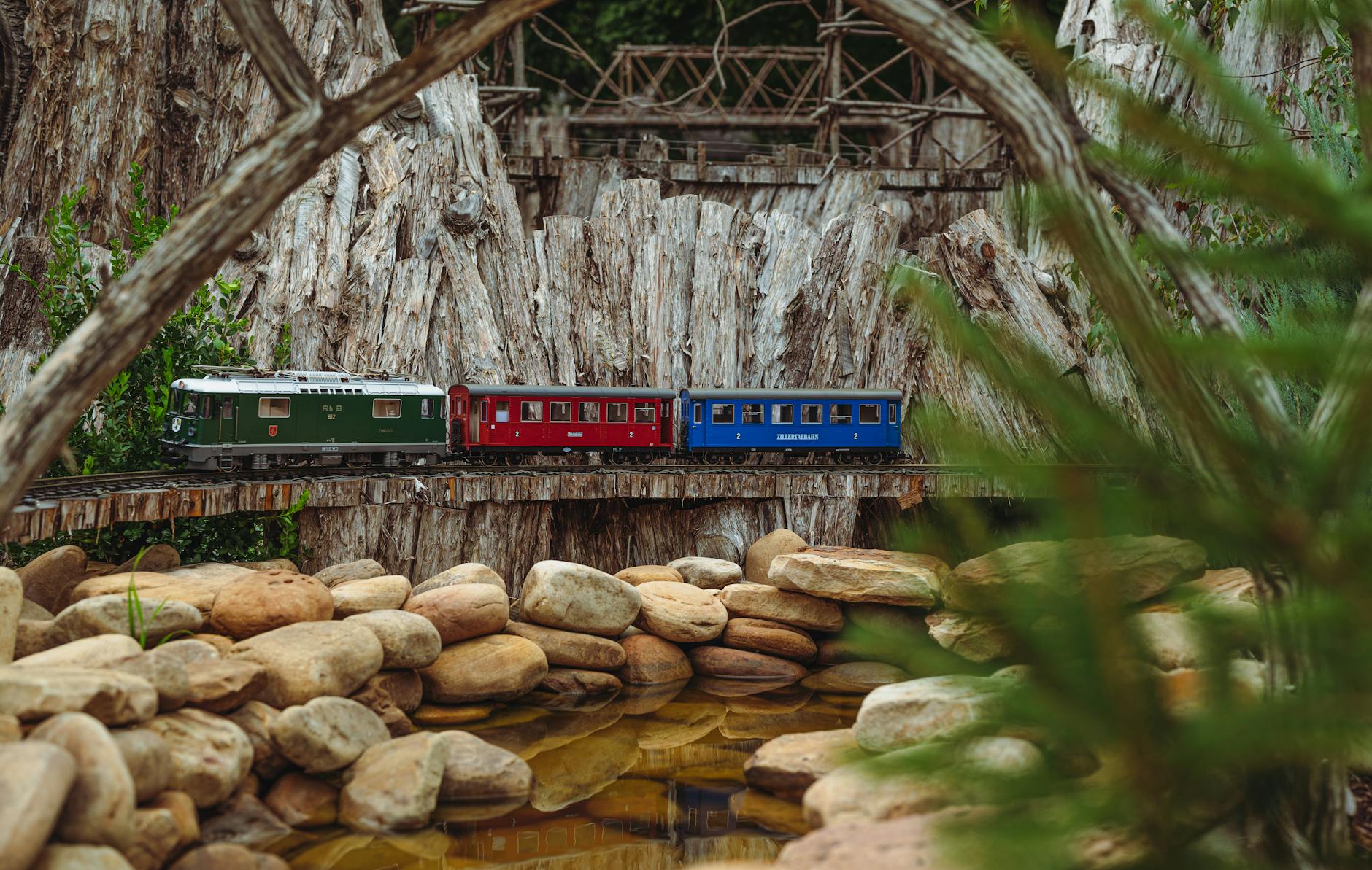 Jardim Vertical: Guia Definitivo de Modelos para um Oásis Verde e Funcional