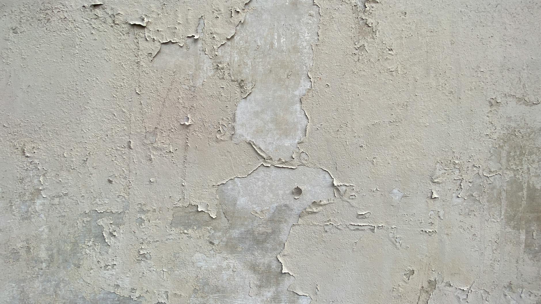 Suvinil e Papel Crepom: Desvende Efeitos e Texturas Exclusivas na Sua Decoração