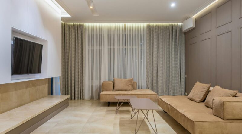 Para a parede cor Algodão Egípcio Suvinil, essa tonalidade é um off-white sofisticado e versátil, ideal para criar ambientes