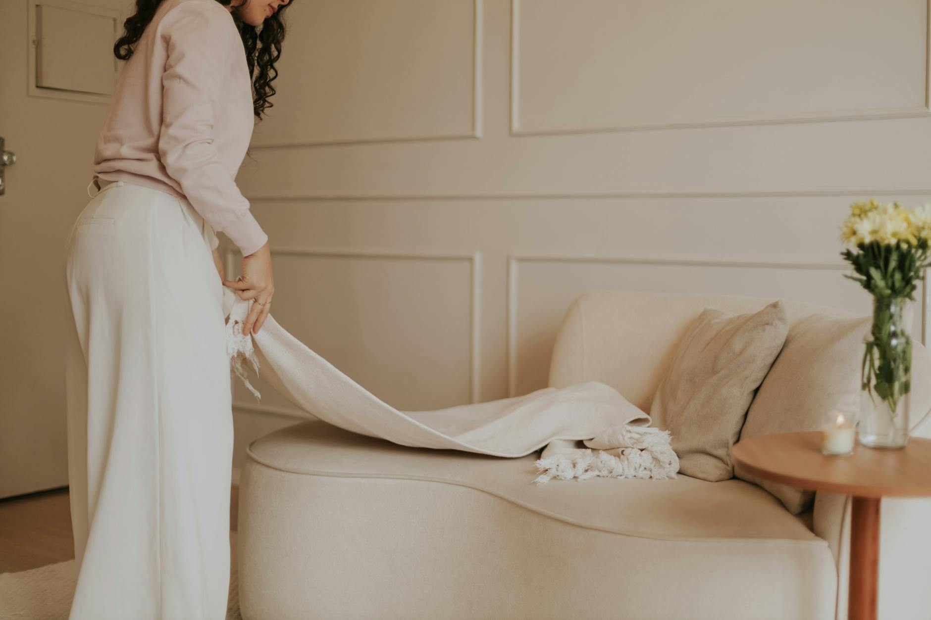 Plantas para Decoração de Sala: O Guia Definitivo para um Ambiente Sofisticado e Aconchegante