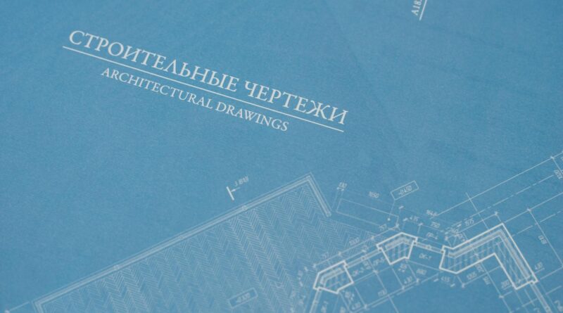 Para um projeto de paisagismo eficaz, é fundamental iniciar com um planejamento detalhado, considerando o clima, tipo de solo