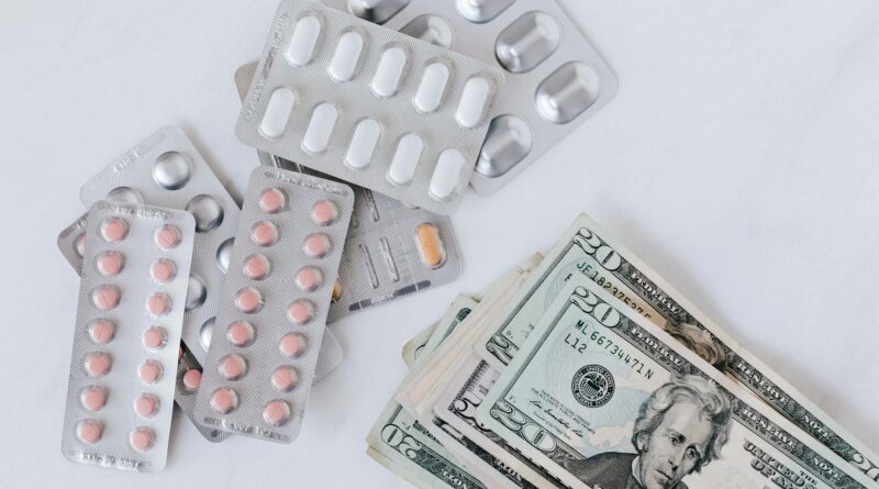 quanto custa o cimento queimado