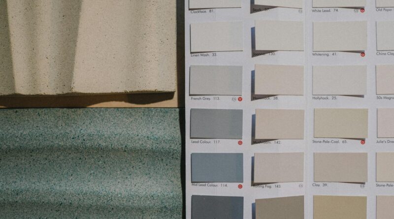 Para encontrar o catálogo completo de tinta azul Suvinil, você pode acessar o site oficial da marca, visitar lojas de tintas