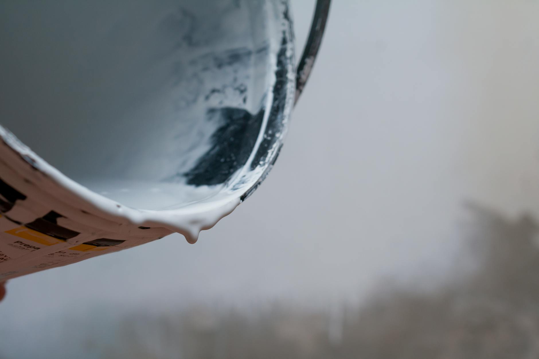 Tinta Coral Branca 18L: Guia Completo para Escolher, Aplicar e Transformar Ambientes