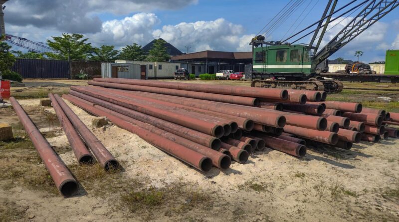 Para tuberías PVC, é essencial compreender sua vasta aplicação em sistemas hidráulicos, esgoto e irrigação. São valorizadas p