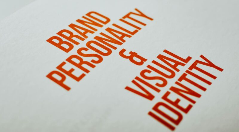 Branding Pessoal: O Guia Definitivo para Construir Sua Marca Individual Online com Autoridade — branding pessoal como constru