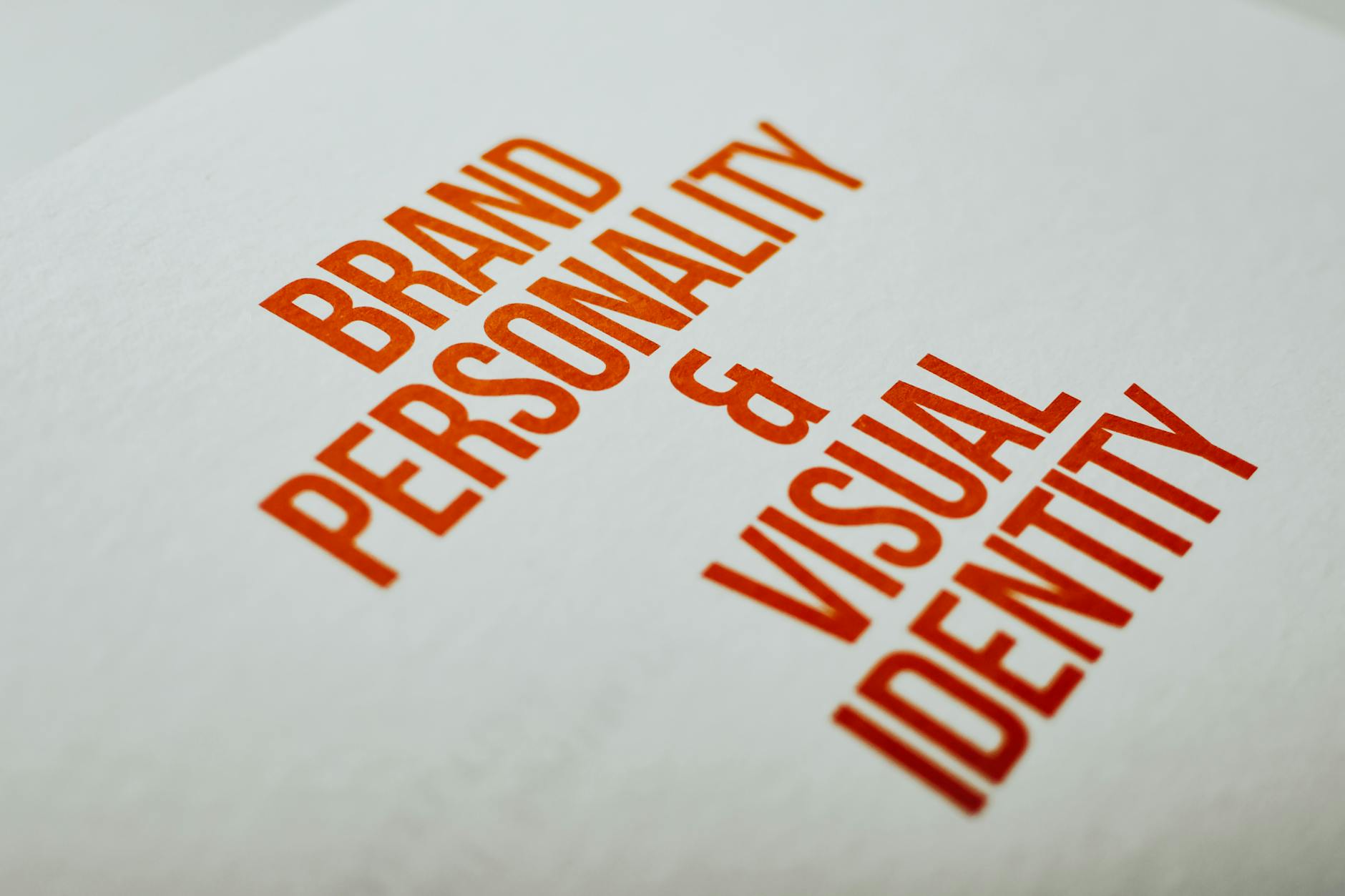 Branding Pessoal: O Guia Definitivo para Construir Sua Marca Individual Online com Autoridade