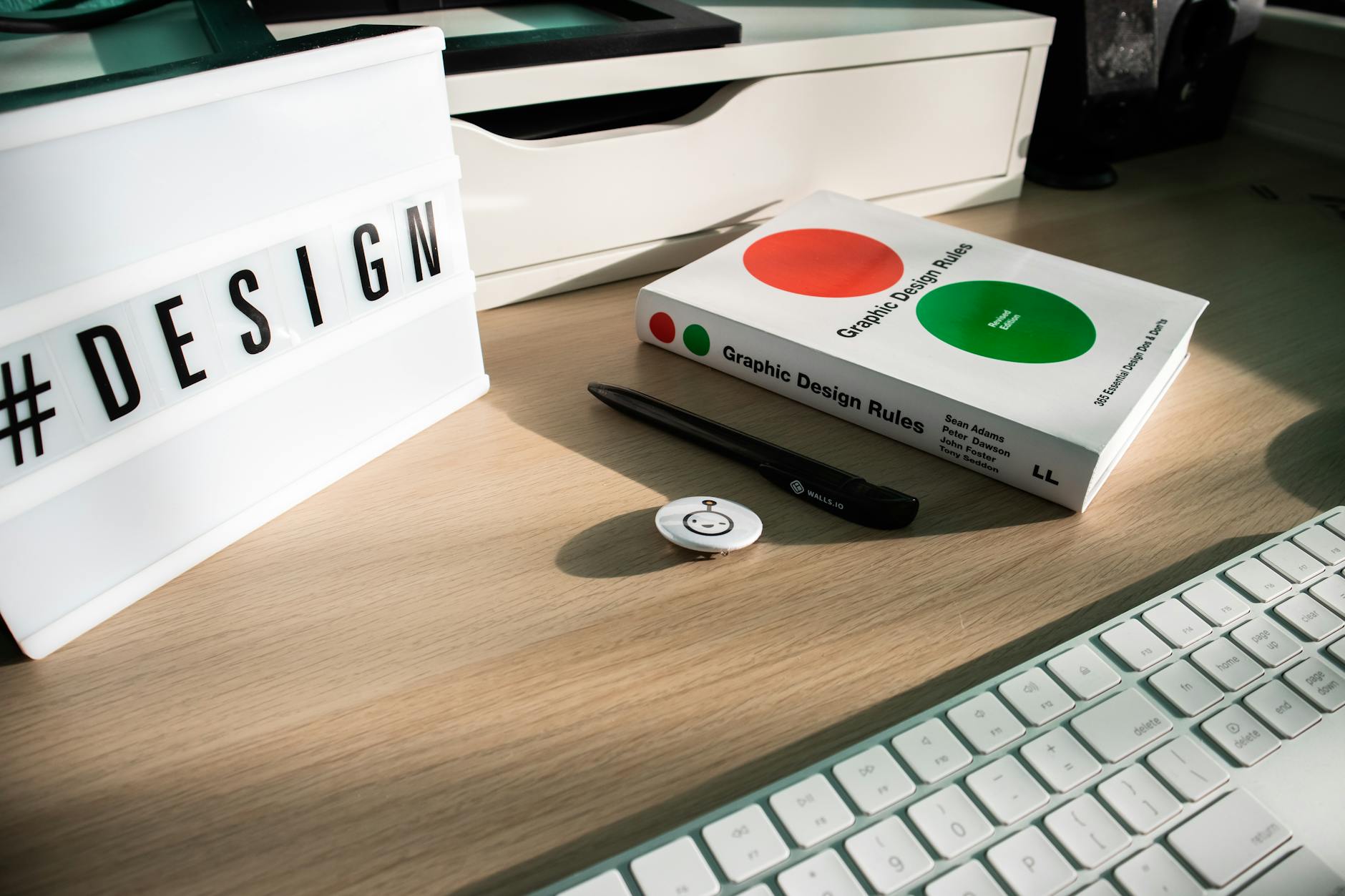 Design Gráfico do Zero e Gratuito: O Guia Definitivo para Você Começar Agora!