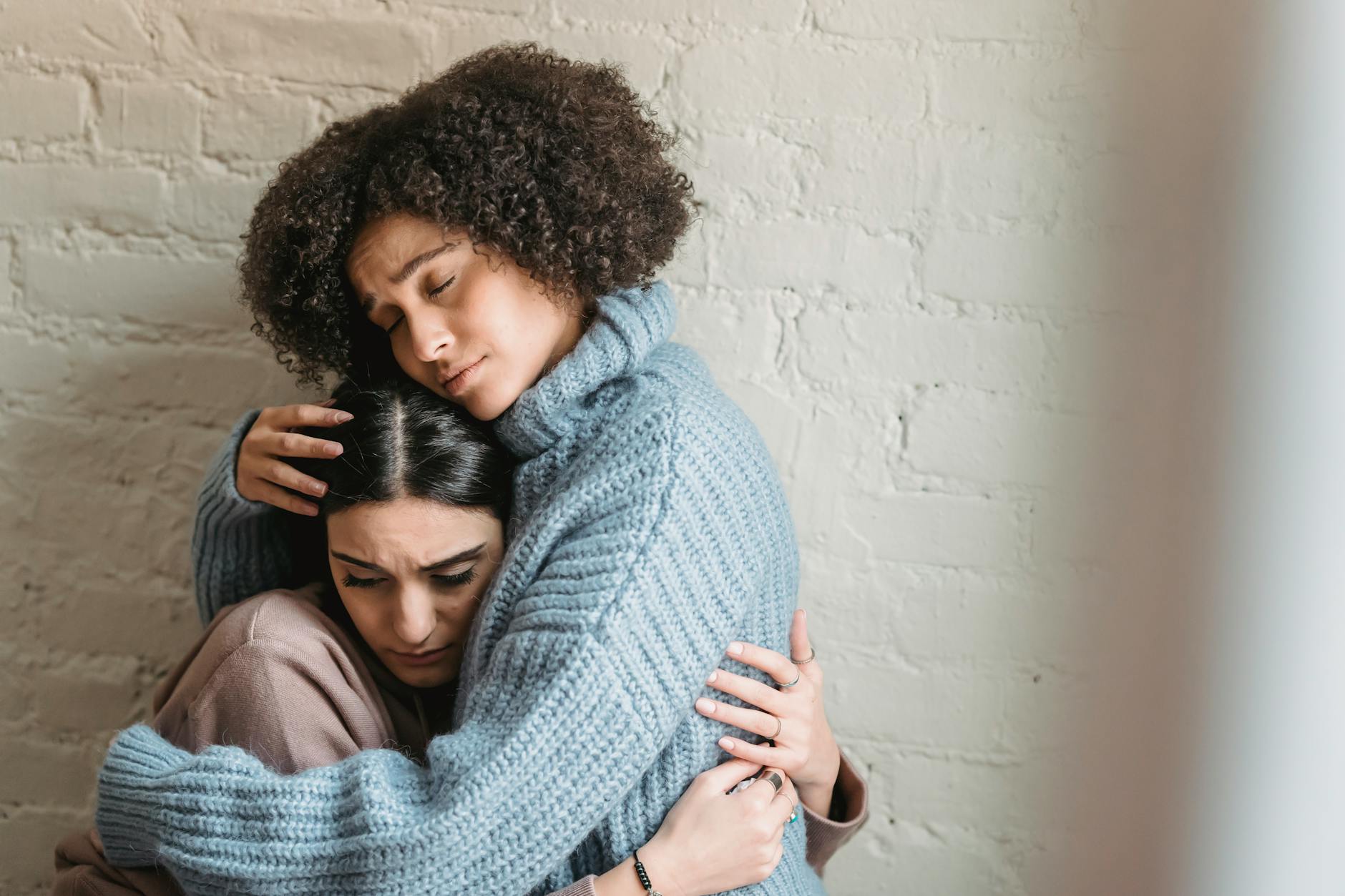 Guia Definitivo: Como Criar uma Rede de Apoio Emocional Sólida e Duradoura