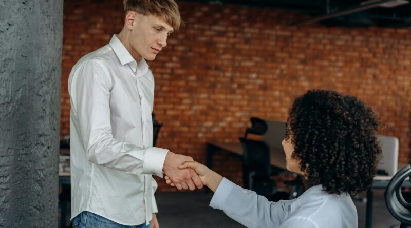 Diga Não com Assertividade e Sem Culpa: O Guia Definitivo para sua Autonomia — como dizer não com assertividade sem se sentir