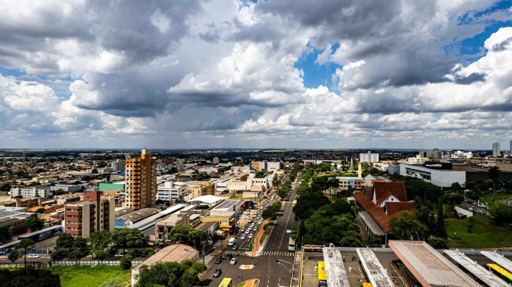 Além do Cartão Postal: Estratégias Essenciais para Preservar a Cultura Local em Cidades Turísticas — como preservar a cultura