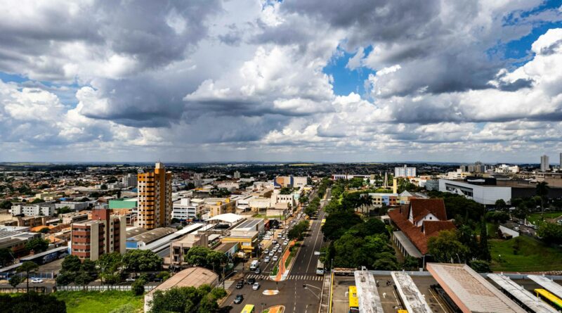 Além do Cartão Postal: Estratégias Essenciais para Preservar a Cultura Local em Cidades Turísticas — como preservar a cultura