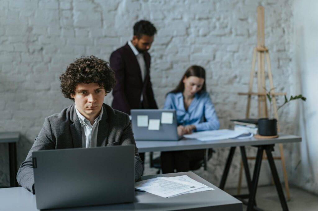 Procrastinação: Métodos Práticos e Definitivos para Superar e Agir Agora — como superar a procrastinação com métodos práticos