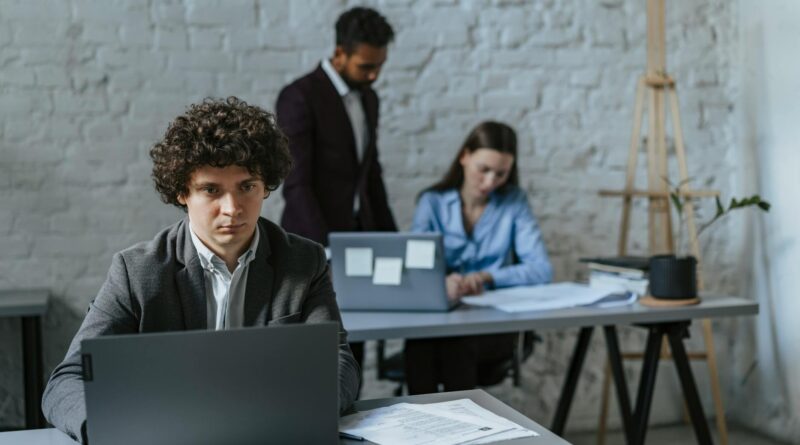 Procrastinação: Métodos Práticos e Definitivos para Superar e Agir Agora — como superar a procrastinação com métodos práticos
