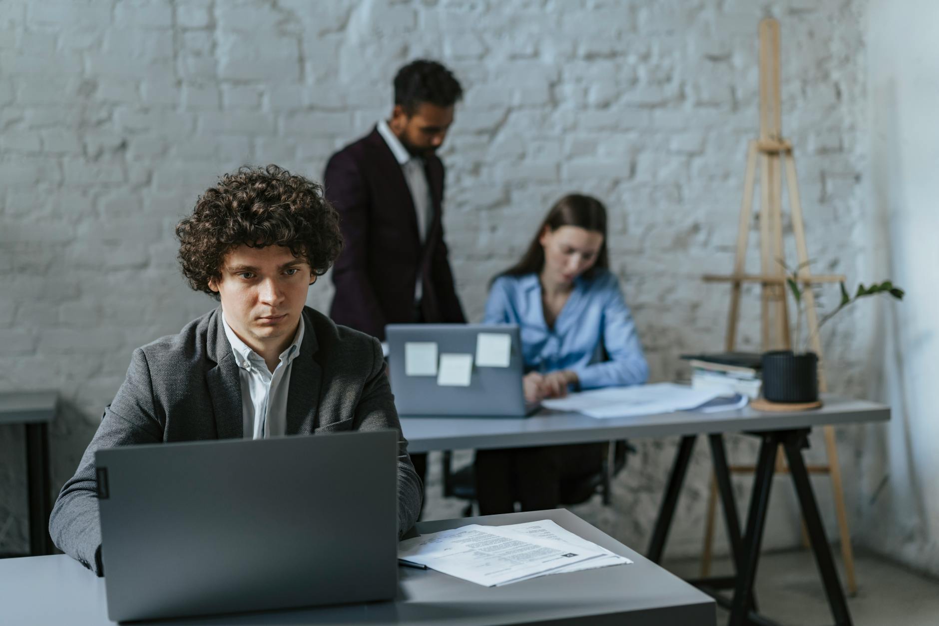 Procrastinação: Métodos Práticos e Definitivos para Superar e Agir Agora