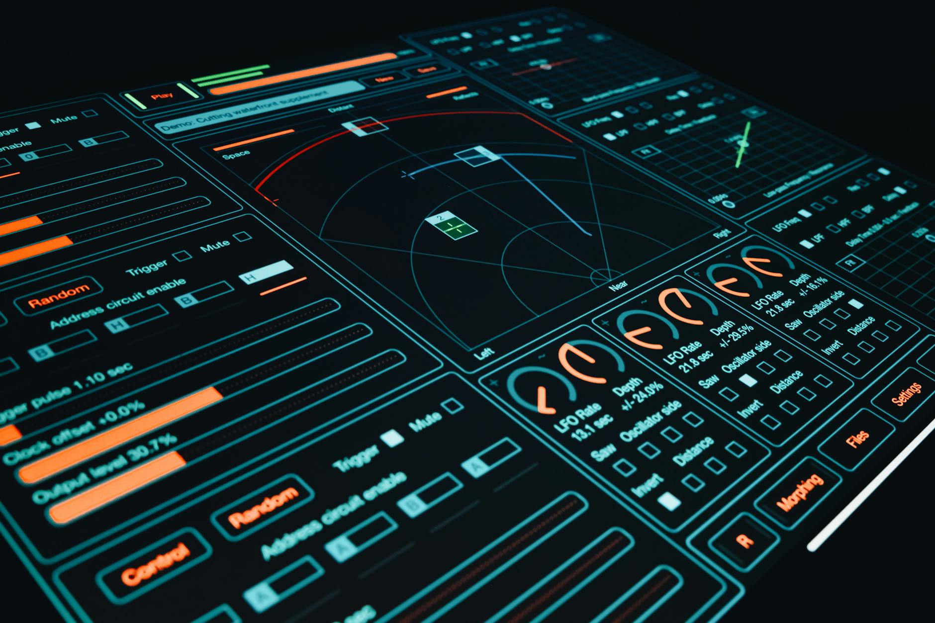 Design UX e UI para Apps: Desvendando as Diferenças e o Poder para o Sucesso Digital