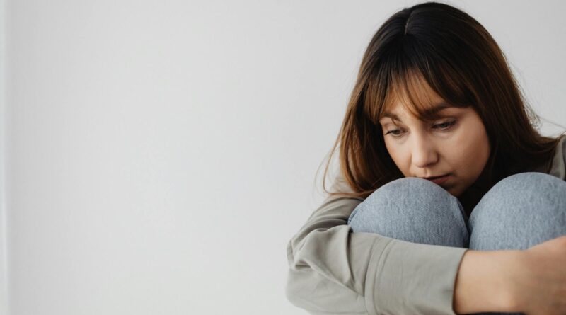Solidão e Saúde Mental: Desvende o Impacto e Aprenda a Combatê-la com Estratégias Comprovadas — impacto da solidão na saúde m