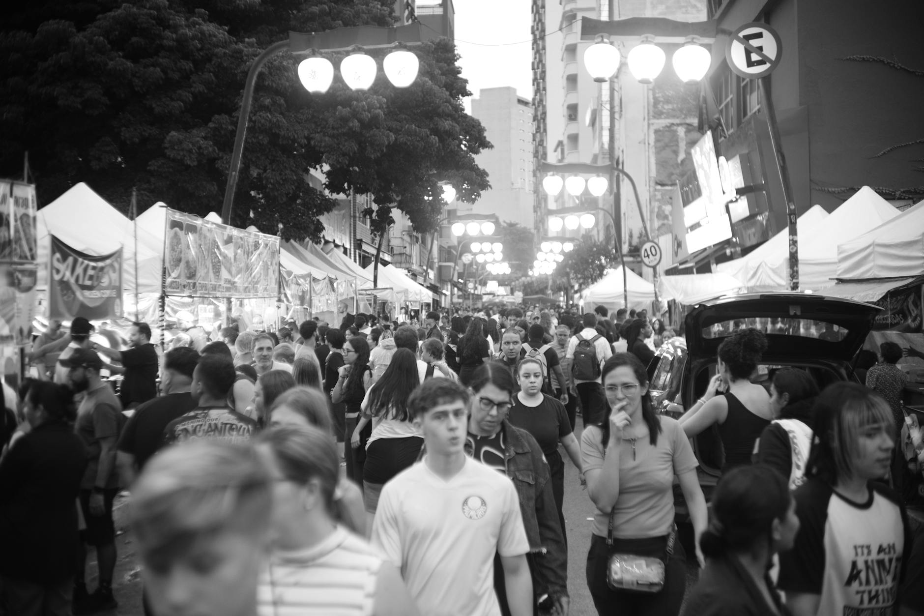 O Poder Oculto: Como o Ambiente Molda Profundamente o Comportamento Humano