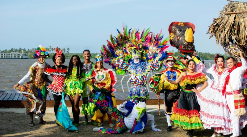 Desvendando o Mundo: Os Países com os Costumes Mais Inusitados e Fascinantes do Planeta — países com os costumes mais inusita