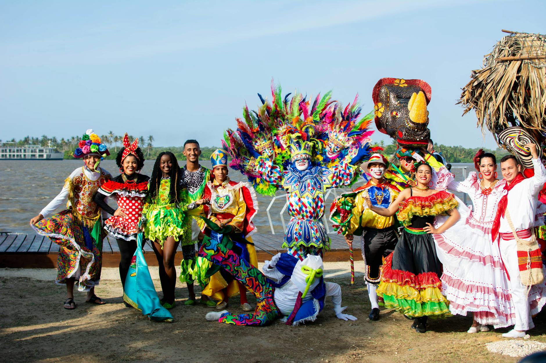 Desvendando o Mundo: Os Países com os Costumes Mais Inusitados e Fascinantes do Planeta