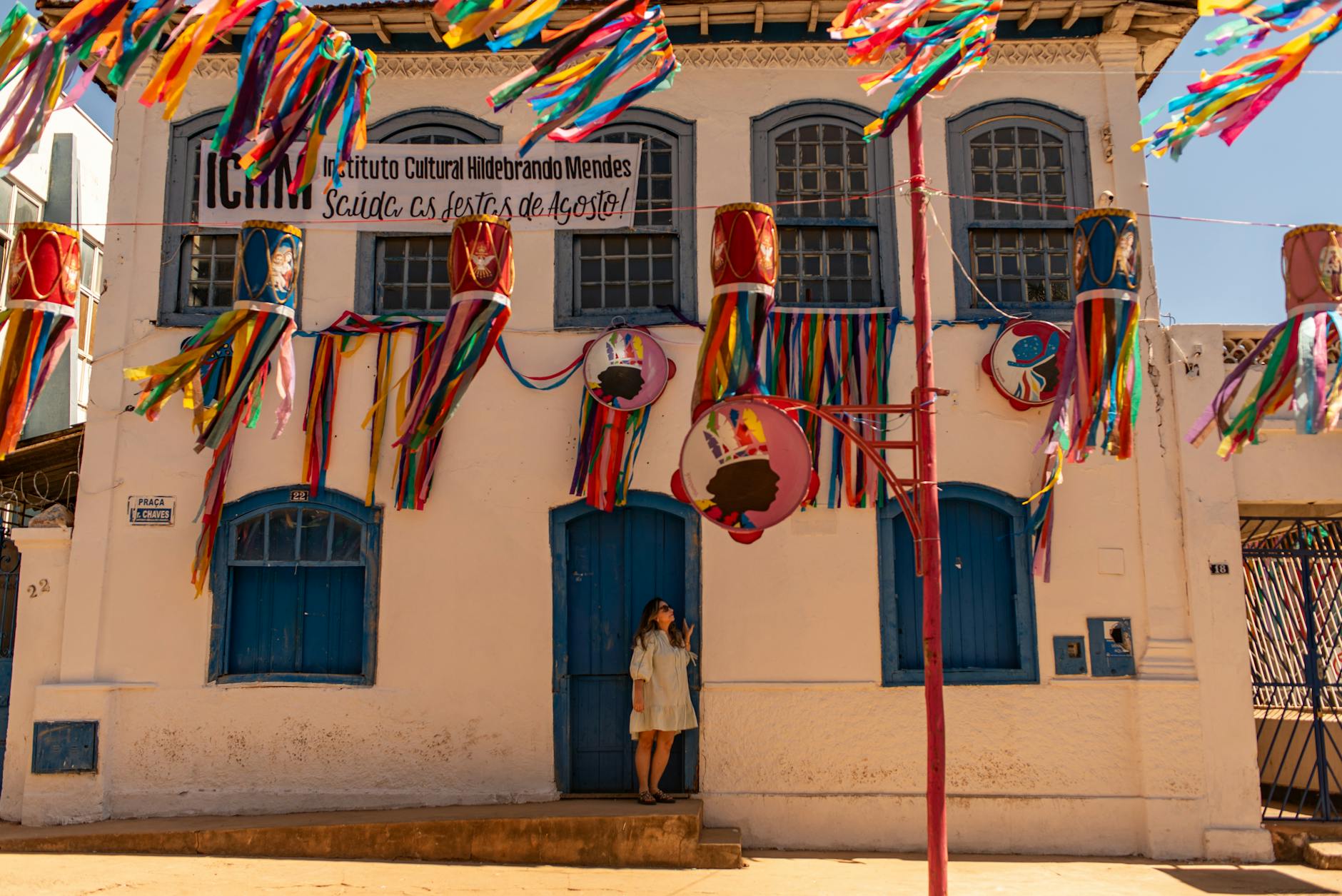 Patrimônios Culturais do Brasil UNESCO: Guia Completo para Conhecer e Valorizar Nossas Riquezas