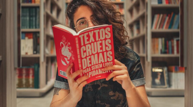 Perfis de personalidade MBTI como usar no autoconhecimento — perfis de personalidade MBTI como usar no autoconhecimento | Afl