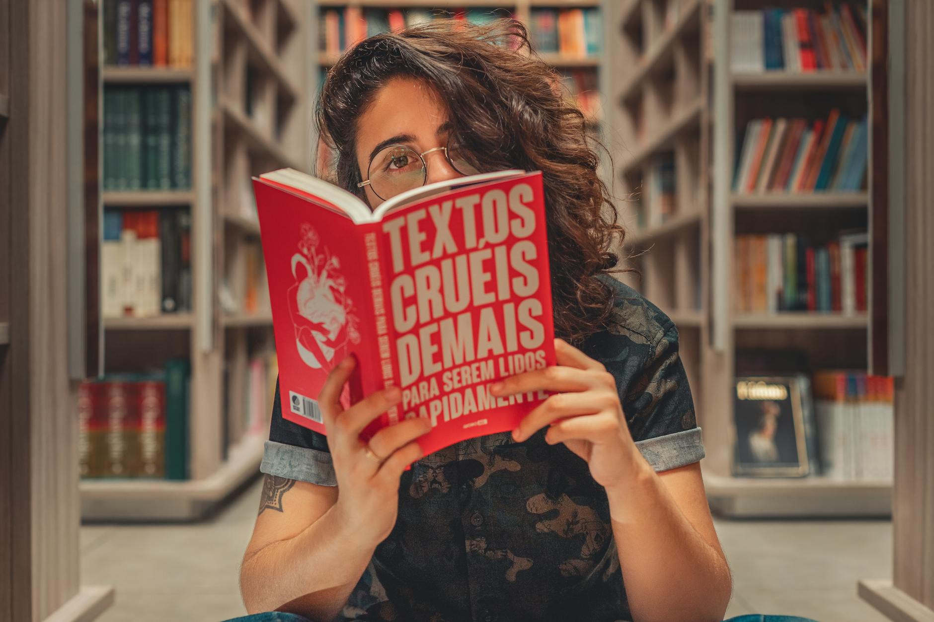 Perfis de personalidade MBTI como usar no autoconhecimento
