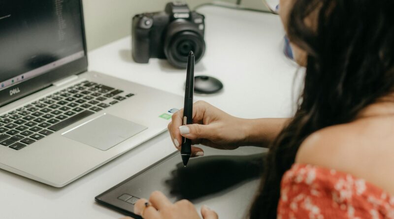 Portfólio de Design: O Guia Definitivo para Montar, Publicar e Conquistar Clientes — portfólio de design como montar e onde p