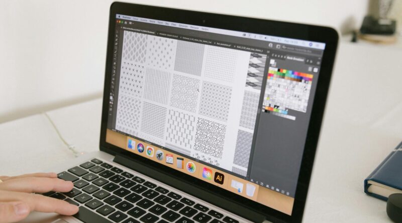 Princípios Básicos de Design Gráfico para Iniciantes: O Guia Definitivo para Começar Certo — princípios básicos de design grá