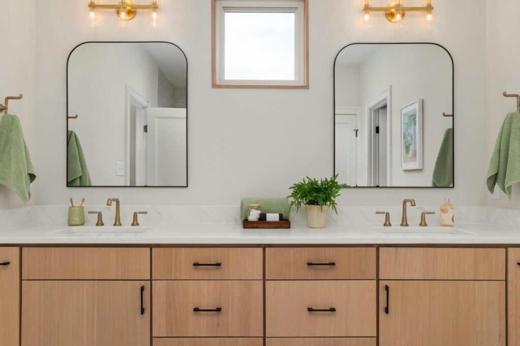 Decoração de Interiores 2026: As Tendências Essenciais que Você Precisa Dominar Agora — tendências de decoração de interiores