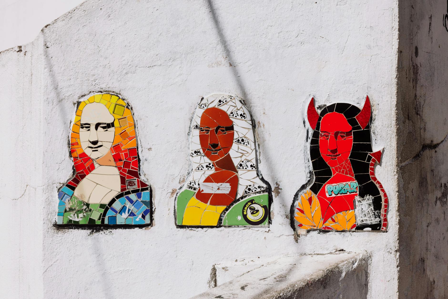 Os Estilos Artísticos Mais Famosos do Mundo: Um Guia Definitivo pela História da Arte