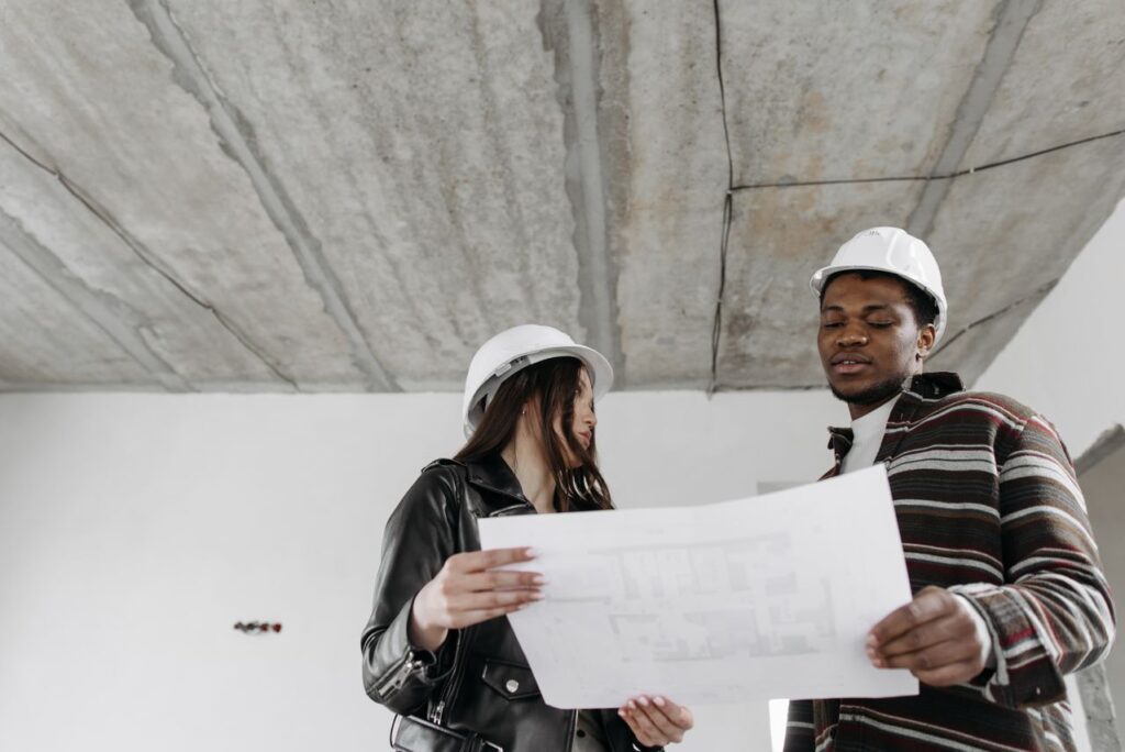 Como pesquisar arquitetos e empresas de projetos em Curitiba