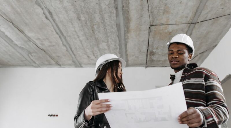 Como pesquisar arquitetos e empresas de projetos em Curitiba