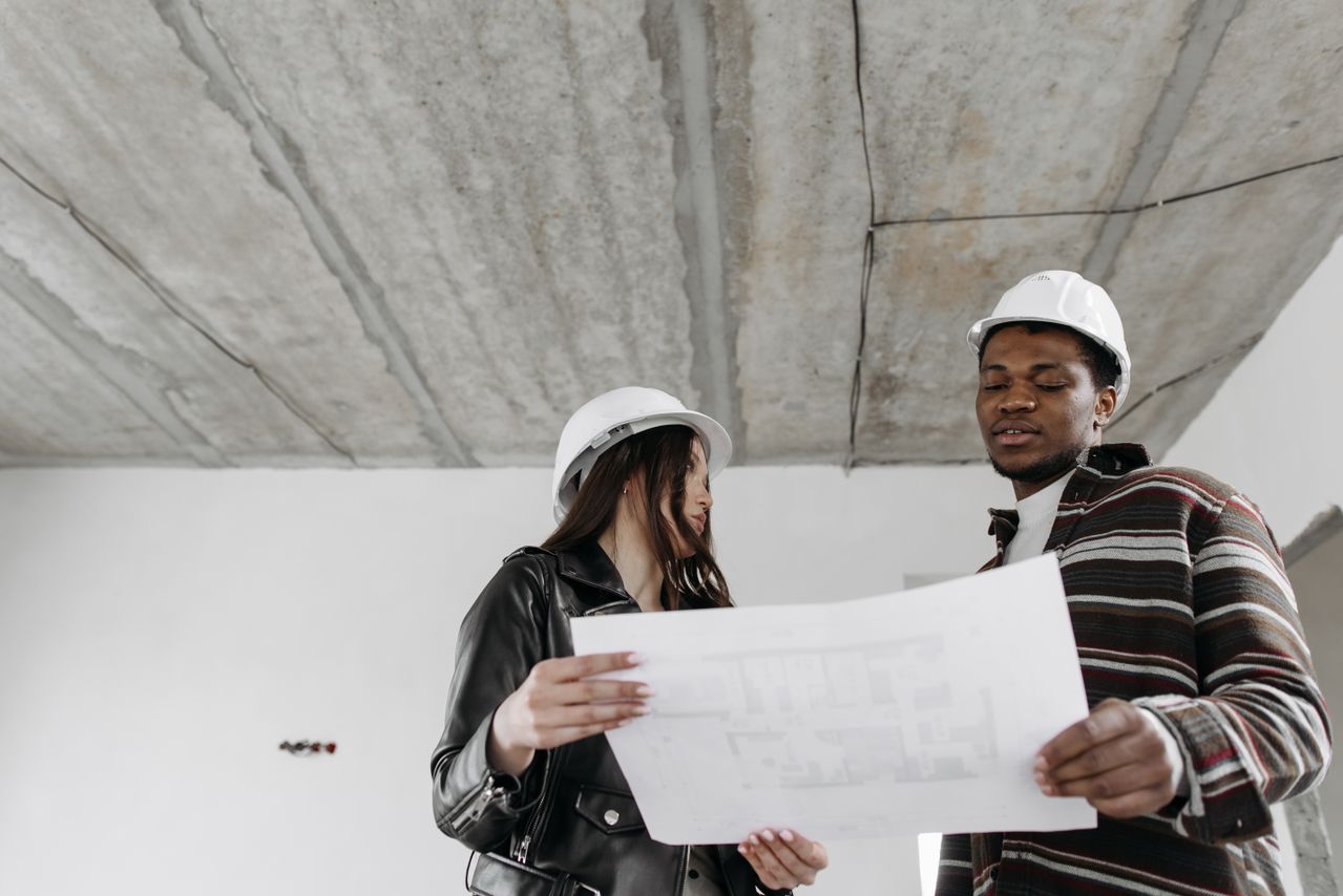 Como pesquisar arquitetos e empresas de projetos em Curitiba? 9 dicas essenciais!